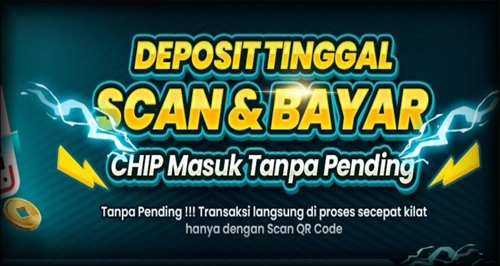 BERKAH188 Mobile