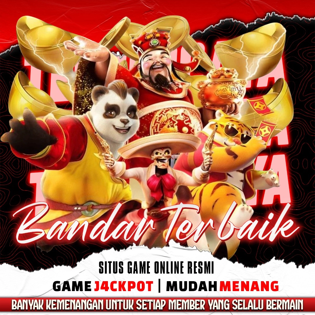 BERKAH188