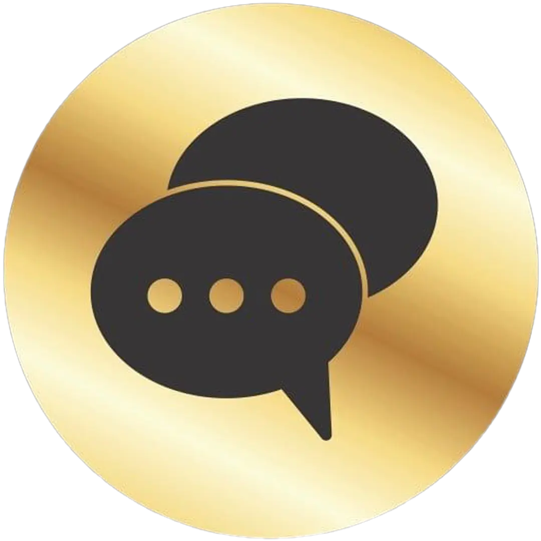 LIVE CHAT BERKAH188