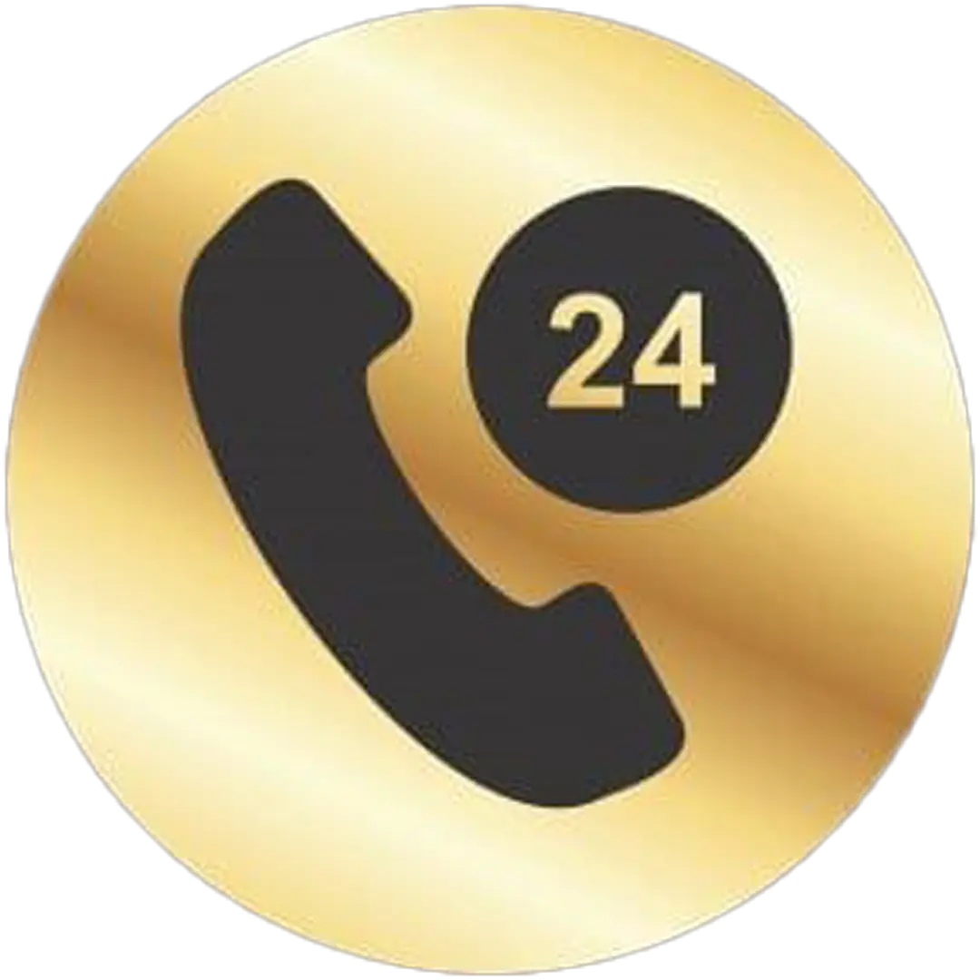 WHATSAPP BERKAH188